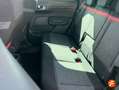 Citroen C3 Aircross BlueHDi S&S C-Series 110 Gris - thumbnail 18