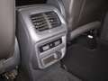 Volkswagen Tiguan R-Line 2.0TDI DSG 4M 380,-ohne Anzahlung IQ.Light Schwarz - thumbnail 13