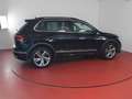 Volkswagen Tiguan R-Line 2.0TDI DSG 4M 380,-ohne Anzahlung IQ.Light Schwarz - thumbnail 24