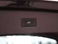 Volkswagen Tiguan R-Line 2.0TDI DSG 4M 426,-ohne Anzahlung IQ.Light Schwarz - thumbnail 18