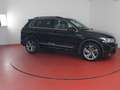 Volkswagen Tiguan R-Line 2.0TDI DSG 4M 380,-ohne Anzahlung IQ.Light Schwarz - thumbnail 27