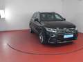Volkswagen Tiguan R-Line 2.0TDI DSG 4M 380,-ohne Anzahlung IQ.Light Schwarz - thumbnail 30