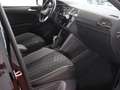 Volkswagen Tiguan R-Line 2.0TDI DSG 4M 380,-ohne Anzahlung IQ.Light Schwarz - thumbnail 16