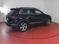 Volkswagen Tiguan R-Line 2.0TDI DSG 4M 380,-ohne Anzahlung IQ.Light Schwarz - thumbnail 23