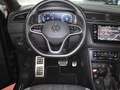 Volkswagen Tiguan R-Line 2.0TDI DSG 4M 380,-ohne Anzahlung IQ.Light Schwarz - thumbnail 3