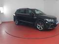 Volkswagen Tiguan R-Line 2.0TDI DSG 4M 380,-ohne Anzahlung IQ.Light Schwarz - thumbnail 28