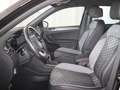 Volkswagen Tiguan R-Line 2.0TDI DSG 4M 380,-ohne Anzahlung IQ.Light Schwarz - thumbnail 7