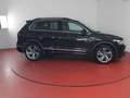 Volkswagen Tiguan R-Line 2.0TDI DSG 4M 380,-ohne Anzahlung IQ.Light Schwarz - thumbnail 26