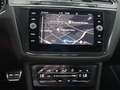 Volkswagen Tiguan R-Line 2.0TDI DSG 4M 380,-ohne Anzahlung IQ.Light Schwarz - thumbnail 5