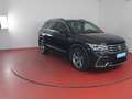 Volkswagen Tiguan R-Line 2.0TDI DSG 4M 380,-ohne Anzahlung IQ.Light Schwarz - thumbnail 29