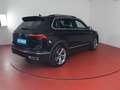 Volkswagen Tiguan R-Line 2.0TDI DSG 4M 380,-ohne Anzahlung IQ.Light Schwarz - thumbnail 22