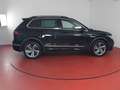 Volkswagen Tiguan R-Line 2.0TDI DSG 4M 426,-ohne Anzahlung IQ.Light Schwarz - thumbnail 25
