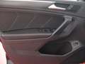 Volkswagen Tiguan R-Line 2.0TDI DSG 4M 380,-ohne Anzahlung IQ.Light Schwarz - thumbnail 10