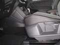 Volkswagen Tiguan R-Line 2.0TDI DSG 4M 380,-ohne Anzahlung IQ.Light Schwarz - thumbnail 9