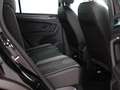 Volkswagen Tiguan R-Line 2.0TDI DSG 4M 380,-ohne Anzahlung IQ.Light Schwarz - thumbnail 14