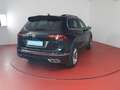 Volkswagen Tiguan R-Line 2.0TDI DSG 4M 380,-ohne Anzahlung IQ.Light Schwarz - thumbnail 21