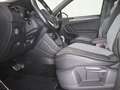 Volkswagen Tiguan R-Line 2.0TDI DSG 4M 380,-ohne Anzahlung IQ.Light Schwarz - thumbnail 8
