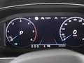 Volkswagen Tiguan R-Line 2.0TDI DSG 4M 380,-ohne Anzahlung IQ.Light Schwarz - thumbnail 4