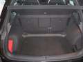 Volkswagen Tiguan R-Line 2.0TDI DSG 4M 380,-ohne Anzahlung IQ.Light Schwarz - thumbnail 17