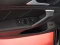 Volkswagen Tiguan R-Line 2.0TDI DSG 4M 380,-ohne Anzahlung IQ.Light Schwarz - thumbnail 11