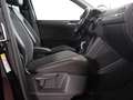 Volkswagen Tiguan R-Line 2.0TDI DSG 4M 380,-ohne Anzahlung IQ.Light Schwarz - thumbnail 15