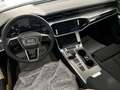 Audi A6 Avant 40 2.0 TDI S tronic Bus TETTO+Matrix Fekete - thumbnail 8