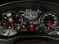 Audi A6 Avant 40 2.0 TDI S tronic Bus TETTO+Matrix Nero - thumbnail 13