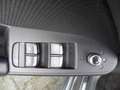 Audi A4 Avant 1.8 TFSI quattro S Edition |NL-Auto |Leder | Grau - thumbnail 39