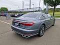 Audi A8 50 TDI quattro * AKTIONSPREIS ! Grau - thumbnail 12