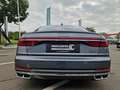 Audi A8 50 TDI quattro * AKTIONSPREIS ! Grau - thumbnail 11