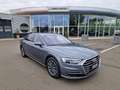 Audi A8 50 TDI quattro * AKTIONSPREIS ! Grau - thumbnail 15
