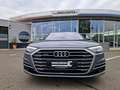Audi A8 50 TDI quattro * AKTIONSPREIS ! Grau - thumbnail 5