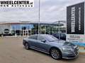 Audi A8 50 TDI quattro * AKTIONSPREIS ! Grau - thumbnail 1