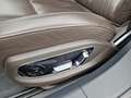 Audi A8 50 TDI quattro * AKTIONSPREIS ! Grau - thumbnail 20