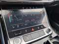 Audi A8 50 TDI quattro * AKTIONSPREIS ! Grau - thumbnail 30