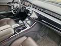 Audi A8 50 TDI quattro * AKTIONSPREIS ! Grau - thumbnail 21