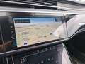 Audi A8 50 TDI quattro * AKTIONSPREIS ! Grau - thumbnail 31
