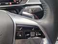Audi A8 50 TDI quattro * AKTIONSPREIS ! Grau - thumbnail 35