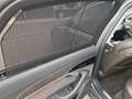 Audi A8 50 TDI quattro * AKTIONSPREIS ! Grau - thumbnail 27