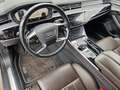 Audi A8 50 TDI quattro * AKTIONSPREIS ! Grau - thumbnail 18