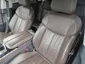 Audi A8 50 TDI quattro * AKTIONSPREIS ! Grau - thumbnail 19