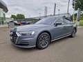 Audi A8 50 TDI quattro * AKTIONSPREIS ! Grau - thumbnail 7