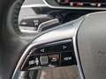 Audi A8 50 TDI quattro * AKTIONSPREIS ! Grau - thumbnail 34