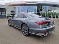 Audi A8 50 TDI quattro * AKTIONSPREIS ! Grau - thumbnail 9