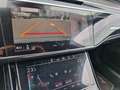 Audi A8 50 TDI quattro * AKTIONSPREIS ! Grau - thumbnail 29