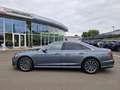 Audi A8 50 TDI quattro * AKTIONSPREIS ! Grau - thumbnail 8