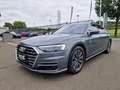Audi A8 50 TDI quattro * AKTIONSPREIS ! Grau - thumbnail 6