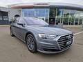 Audi A8 50 TDI quattro * AKTIONSPREIS ! Grau - thumbnail 16