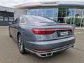 Audi A8 50 TDI quattro * AKTIONSPREIS ! Grau - thumbnail 10