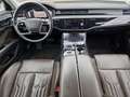Audi A8 50 TDI quattro * AKTIONSPREIS ! Grau - thumbnail 17